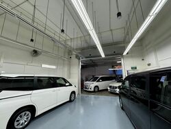Synergy @ KB (D14), Factory #470074741